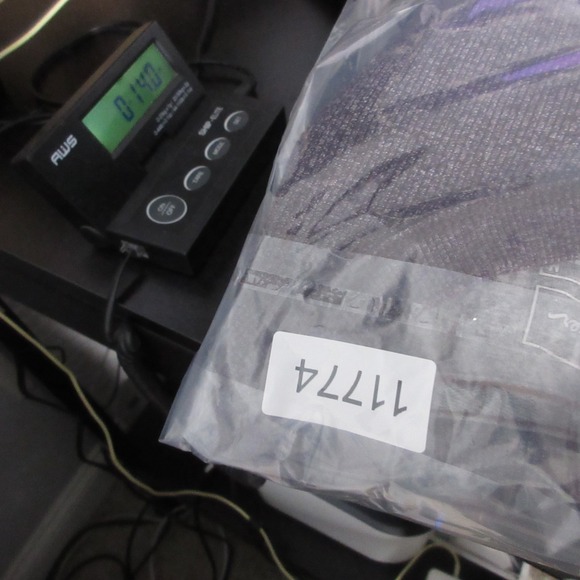 Eddie Bauer Henley Shirt‎ Men Brown Waffle Knit Button Preppy Base Layer Comfort - Picture 10 of 10